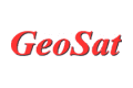 GeoSat