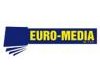 Euro Media Sp. z o.o. - zdjęcie