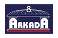 Arkada 8