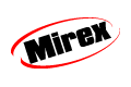 Firma Handlowo-Usługowa Mirex Mirosław Brzuszkiewicz