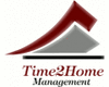 Time2Home Management Marcin Kukla - zdjęcie