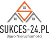 SUKCES-24.PL - zdjęcie