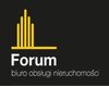 Biuro Obsługi Nieruchomości FORUM - zdjęcie