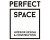 Perfect Space - zdjęcie