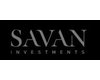 Savan - zdjęcie