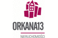 Orkana13 Nieruchomości