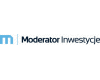 Moderator Inwestycje - zdjęcie