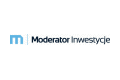 Moderator Inwestycje