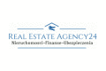Real Estate Agency 24