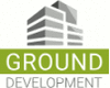 Ground Development - zdjęcie