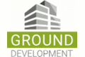 Ground Development