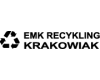 EMK Recykling Sp. z o.o. - zdjęcie