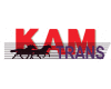 Kam-Trans Transport Międzynarodowy i Krajowy - zdjęcie
