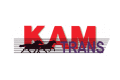 Kam-Trans Transport Międzynarodowy i Krajowy