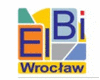 Elbi - Wrocław Sp. z o.o. - zdjęcie