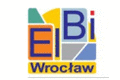 Elbi - Wrocław Sp. z o.o.
