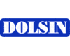 DSN DOLSIN - zdjęcie
