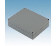 Obudowa hermetyczna TH-259 - zdjęcie