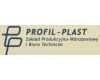 Zakład Produkcyjno-Wdrożeniowy i Biuro Technicze PROFIL - PLAST - zdjęcie