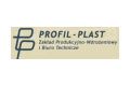 Zakład Produkcyjno-Wdrożeniowy i Biuro Technicze PROFIL - PLAST