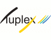 Tuplex Sp. z o.o. - zdjęcie