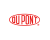 DuPont Poland Sp z o.o. - zdjęcie