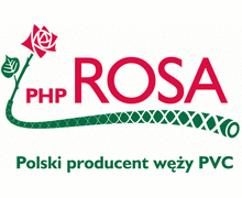 Elastyczny wąż PVC - zdjęcie