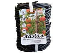 Wężyk sadowniczy ELASTICO 0,8 kg - zdjęcie
