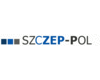 Firma Szczep-pol - zdjęcie