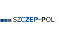 Firma Szczep-pol