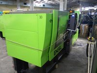 ENGEL E-MAX 310/100, r.2010, perfekcyjny stan tech! - zdjęcie