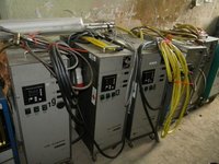 TERMOSTAT FORM - HB- Therm HB-150 SP/6/S - zdjęcie