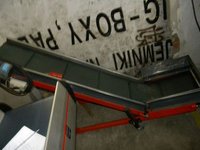 TAŚMOCIĄG ŁAMANY NA PODSTAWIE - MFP - zdjęcie