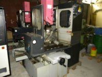 ELEKTRODRĄŻARKA WGŁĘBNA - ROVELLA ELDIS 2.30, 1996 - zdjęcie