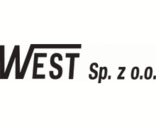 Koncentraty barwiące - zdjęcie