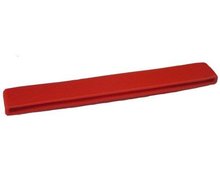 Osłona ostrza siekiery L-110 mm 3 - zdjęcie