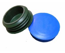 Zaślepka do otworu fi 30 mm - zdjęcie
