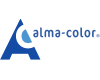 Alma-Color Sp. z o.o. - zdjęcie