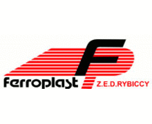 Produkcja wyrobów w ramach kooperacji na wtryskarkach - zdjęcie