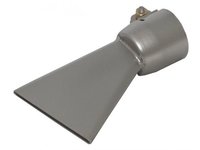 Dysza szerokoszczelinowa 60mm - zdjęcie
