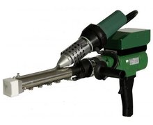 Ekstruder ręczny 5002CS - zdjęcie