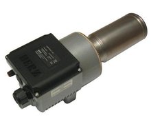 Nagrzewnica powietrza L62 - zdjęcie