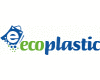Ecoplastic Polska s.c. - zdjęcie