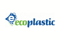 Ecoplastic Polska s.c.