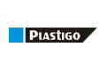 Plastigo
