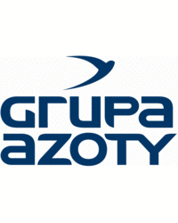Spółki Grupy Azoty - na liście chemicznych Gepardów Biznesu 2015 - zdjęcie