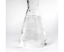 Chemikalia Organiczne - Cykloheksanon - zdjęcie