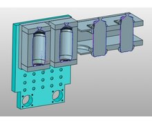 Projektowanie CAD i CAD 3D - zdjęcie