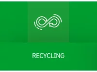 Recykling - zdjęcie