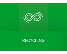 Recykling - zdjęcie